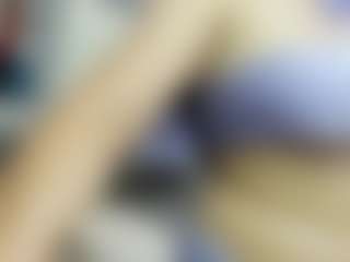 Nayla-Luxe's Live Sex Cam Show