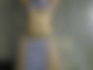 Nayla-Luxe's Live Sex Cam Show