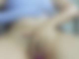 Nayla-Luxe's Live Sex Cam Show