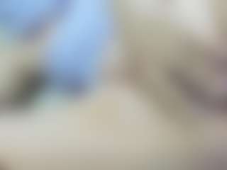 Nayla-Luxe's Live Sex Cam Show
