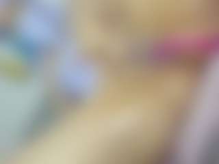Nayla-Luxe's Live Sex Cam Show