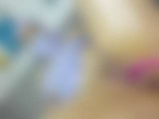 Nayla-Luxe's Live Sex Cam Show