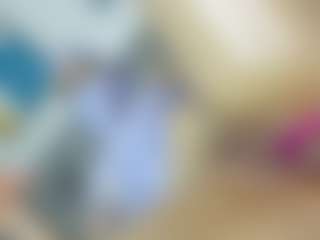 Nayla-Luxe's Live Sex Cam Show