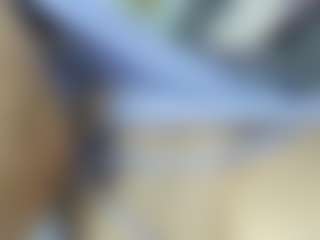 Nayla-Luxe's Live Sex Cam Show
