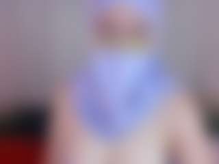 Live cam show with Nayla-Luxe - Cosplay Granny on Cam Slut