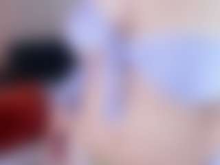Live cam show with Nayla-Luxe - Tattoos Brown Hair on crypto-cams