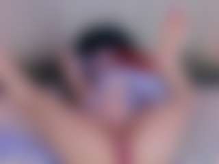 Nayla-Luxe's Live Sex Cam Show