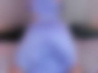 Nayla-Luxe's Live Sex Cam Show