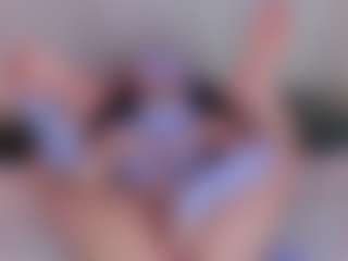 Nayla-Luxe's Live Sex Cam Show