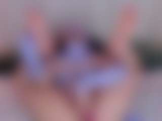 Live cam show with Nayla-Luxe - New Granny on SpankPalCams