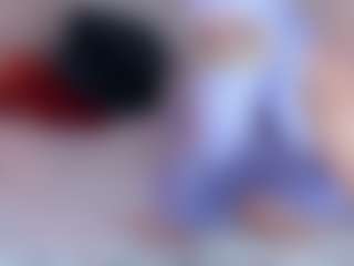 Live cam show with Nayla-Luxe - Granny Petite on dasdasdadada.com