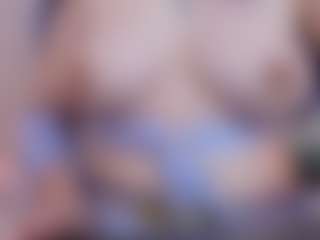 Nayla-Luxe's Live Sex Cam Show