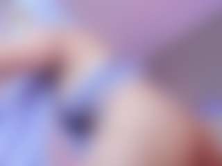 Live cam show with Nayla-Luxe - New Bedroom on camwithhim.com
