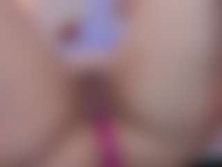 Live cam show with Nayla-Luxe - Granny Lovense on Cam Slut