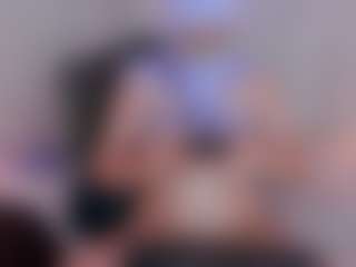 Live cam show with Nayla-Luxe - Brown Hair on fapnchat