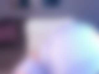 Nayla-Luxe's Live Sex Cam Show
