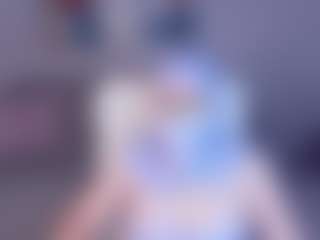 Live cam show with Nayla-Luxe - Mature Young Adult on Nude Chat * 1 On 1 Webcam Sex * Live Cam Show