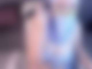 Nayla-Luxe's Live Sex Cam Show