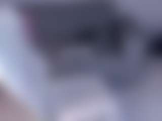 Live cam show with Nayla-Luxe - Mature Middle Aged on CSO-WL