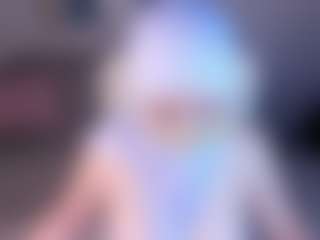 Live cam show with Nayla-Luxe - Genital Piercings on AdultVida.com