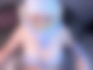 Live cam show with Nayla-Luxe - Ahegao on Camming Site