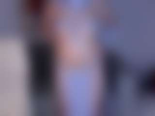 Live cam show with Nayla-Luxe - Handjob on Hubzter Live