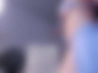 Nayla-Luxe's Live Sex Cam Show
