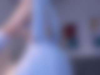 Nayla-Luxe's Live Sex Cam Show