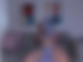 Nayla-Luxe's Live Sex Cam Show