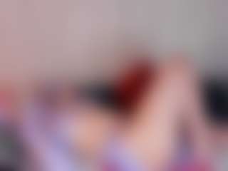 Nayla-Luxe's Live Sex Cam Show