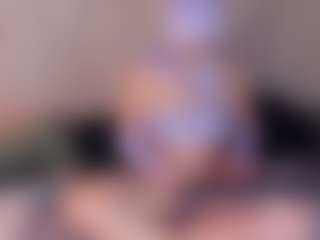 Nayla-Luxe's Live Sex Cam Show
