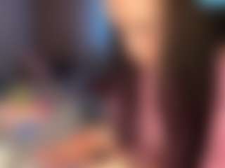 NeldaTinnin's Live Sex Cam Show