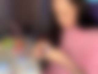 NeldaTinnin's Live Sex Cam Show