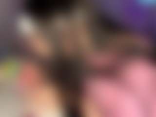 NeldaTinnin's Live Sex Cam Show