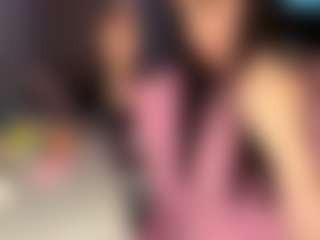 NeldaTinnin's Live Sex Cam Show
