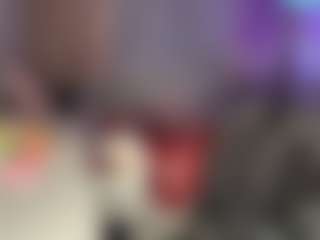 Live cam show with NeldaTinnin - Skinny on mypornchat.com
