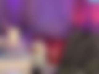 NeldaTinnin's Live Sex Cam Show