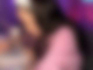 Live cam show with NeldaTinnin - Fingers on Camsoda