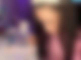 NeldaTinnin's Live Sex Cam Show