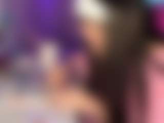 NeldaTinnin's Live Sex Cam Show