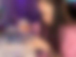 Live cam show with NeldaTinnin - New Anal on makecum.org