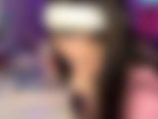 Live cam show with NeldaTinnin - Tattoos Mature on dasdasdadada.com