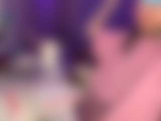 NeldaTinnin's Live Sex Cam Show