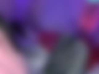 NeldaTinnin's Live Sex Cam Show