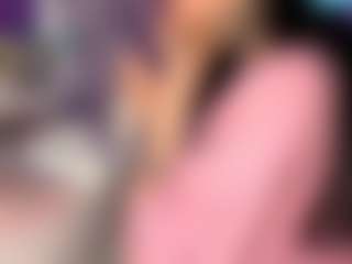 NeldaTinnin's Live Sex Cam Show