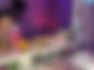 Live cam show with NeldaTinnin - New Young Adult on xfollow cams