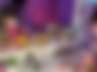 NeldaTinnin's Live Sex Cam Show