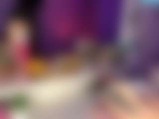Live cam show with NeldaTinnin - Tattoos Mature on iamadamtest123.com