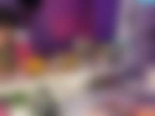 NeldaTinnin's Live Sex Cam Show