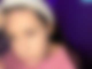NeldaTinnin's Live Sex Cam Show